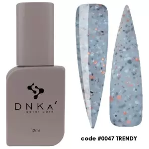 0047 DNKa Cover Base 12 ml