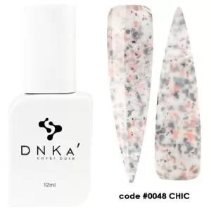 0048 DNKa Cover Base 12 ml