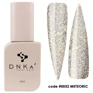 0052 DNKa Dengiamasis pagrindas 12 ml