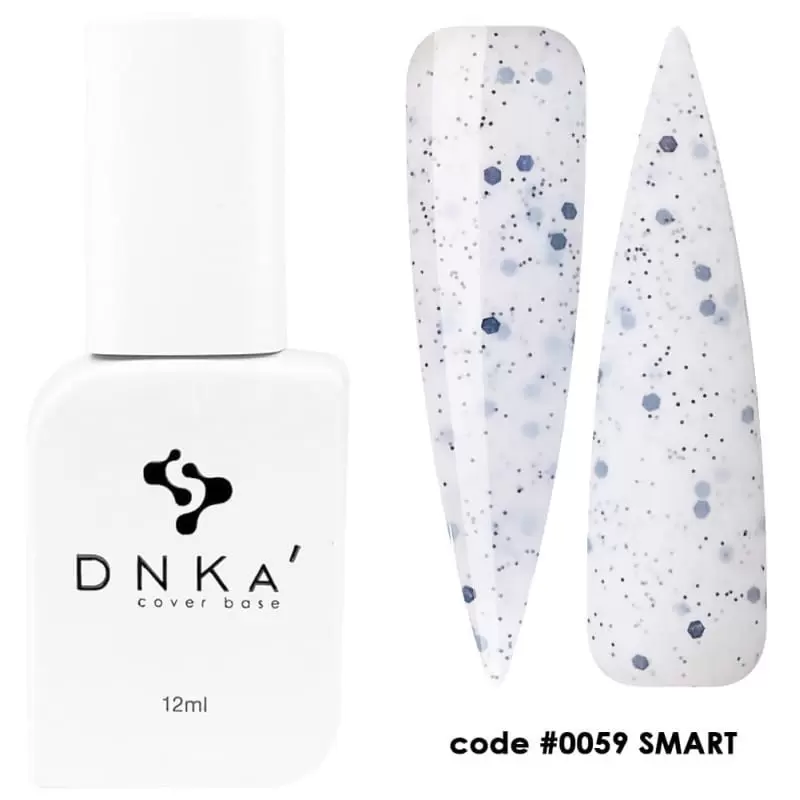 0059 DNKa Cover Base 12 ml 0059 DNKa Cover Base 12 ml