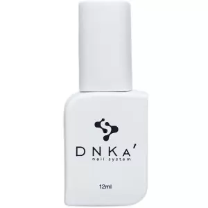 DNKa Base Rubber 12 ml