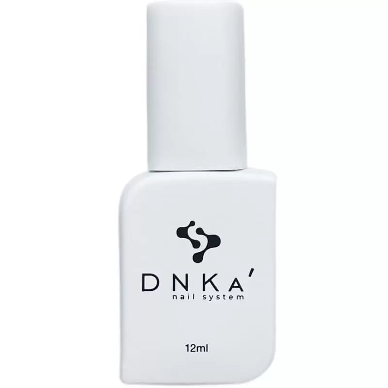 DNKa Base Fiber 12ml