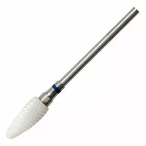 Фреза керамическая овал Ø6.0mm M+