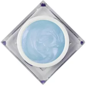 Гель для наращивания Jelly Dream of Glitter 15мл