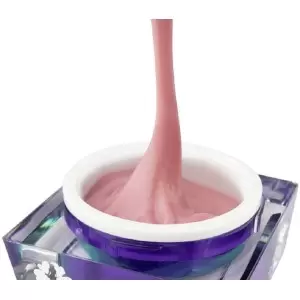 Extension Gel Jelly Nude 15ml