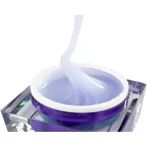 Extension Gel Perfect French Casual White 15ml