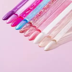 NTN Premium Impression 262 / Nagų lakas 5ml