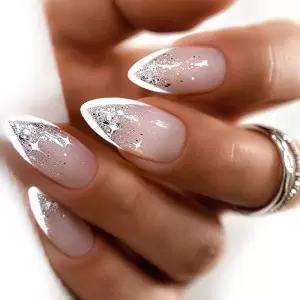 NTN Premium Miss Universe 036 / Nagų lakas 5ml