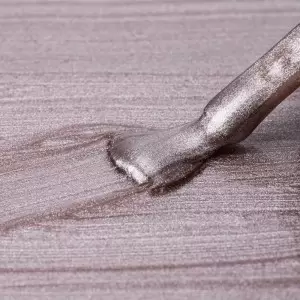 NTN Premium Aistra už meilę 199 / Nagų lakas 5ml