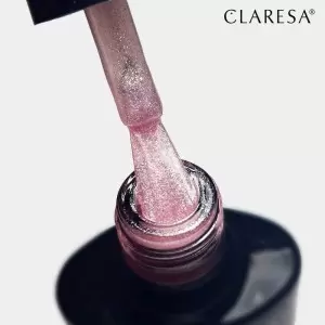LOVE STORY 4 CLARESA / Gelinis nagų lakas 5мл