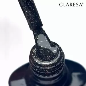LOVE STORY 10 CLARESA / Gelinis nagų lakas 5мл