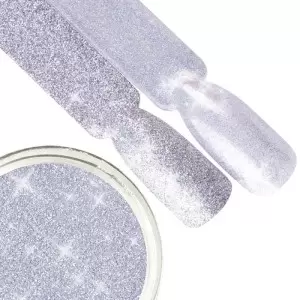 Flash nail pollen No. 1