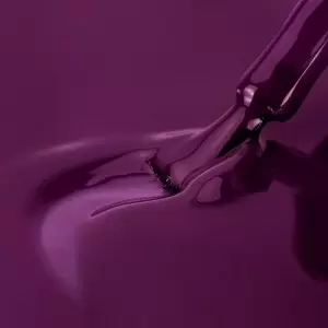 NTN Premium Seductive 131 / Nagų lakas 5ml