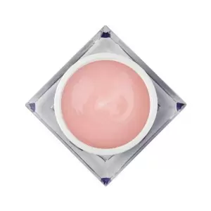 30ml Building Gel Jelly Bisque