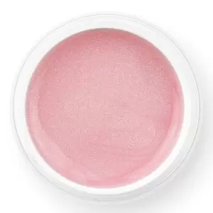 "Claresa" "Glam Pink" gelis 12g