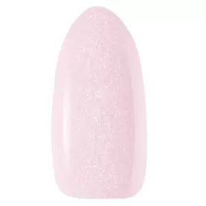 "Claresa" "Glam Pink" gelis 12g