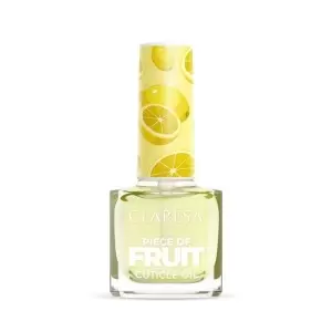 CLARESA OLIVE LEMON 5 ML