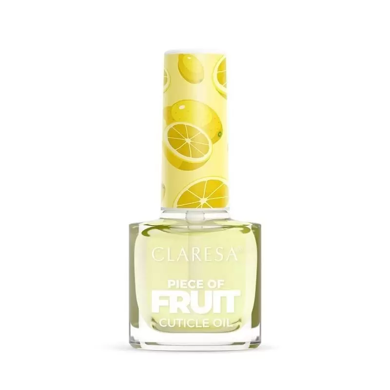 CLARESA OLIVE LEMON 5 ML CLARESA OLIVE LEMON 5 ML