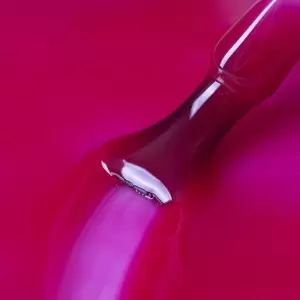 Ntn Premium Oriental Delice 271 / Гель-лак для ногтей 5мл