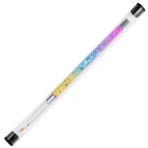 Akvarelės teptukas Pro Rainbow 5mm Nr.1
