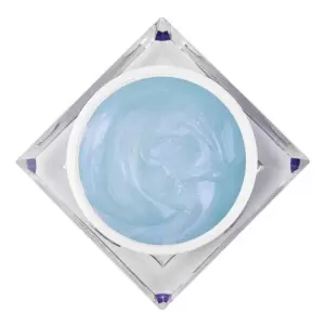 50мл Гель для наращивания ногтей Jelly Dream of Glitter