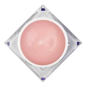 5ml Nagų formavimo gelis Jelly Bisque