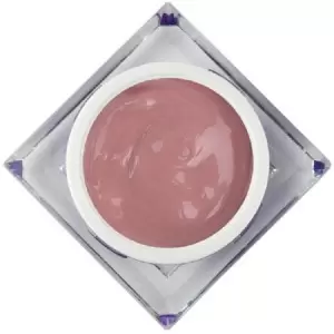 5мл Гель для наращивания Jelly Secret Bliss