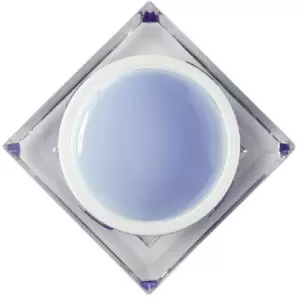 5мл Гель для наращивания Perfect French Creamy White