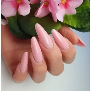 5ml Building gel "Perfect French Bubblegum"