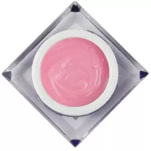 5ml Building gel "Perfect French Bubblegum"