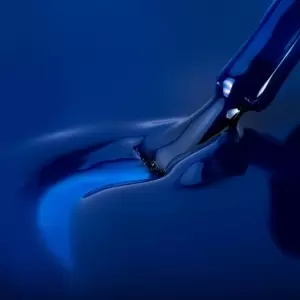 NTN Premium After Midnight 070 / Гель-лак для ногтей 5мл