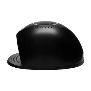 UV LED lamp OCHO NAILS 8 BLACK 84W