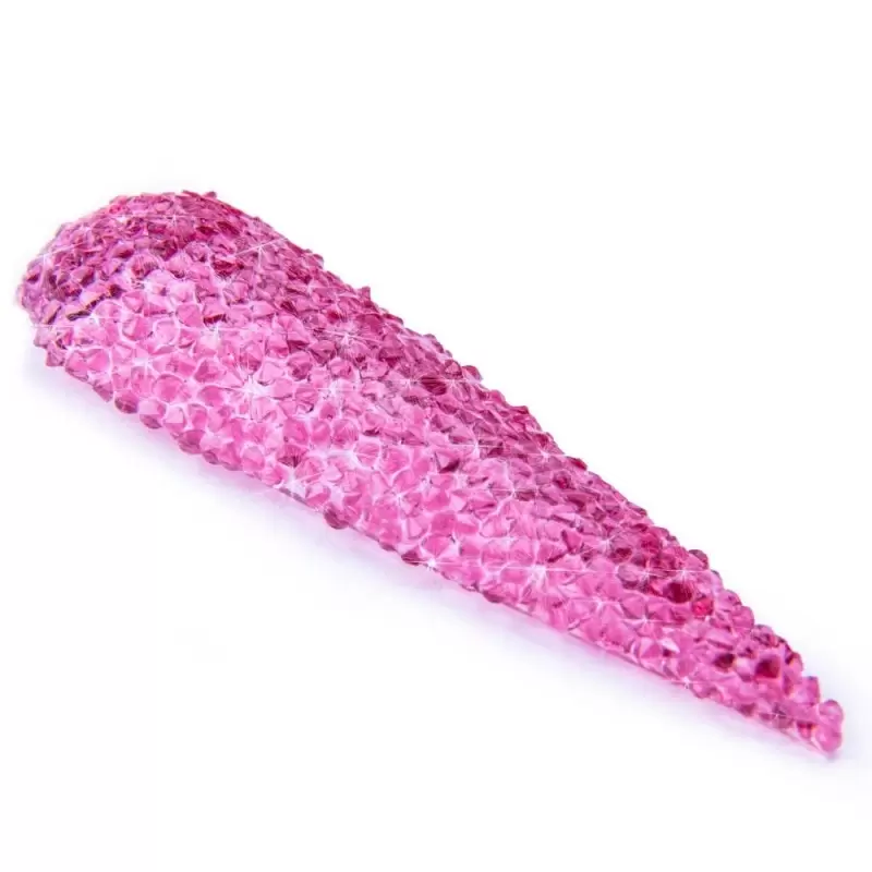 Arbūzų deimantų sultinys 1 mm Nr. 08 Arbūzų deimantų sultinys 1 mm Nr. 08