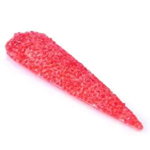 Red diamond broth 1 mm No. 13