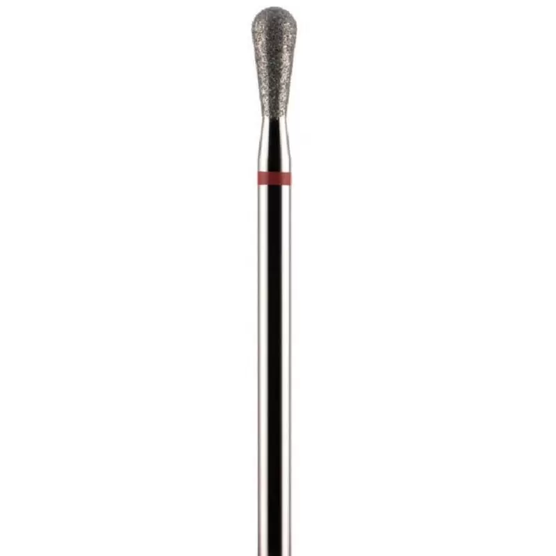 Deimantinis pjaustytuvas "GRUSH" Ø2,5 mm, "Fine" Deimantinis pjaustytuvas "GRUSH" Ø2,5 mm, "Fine"