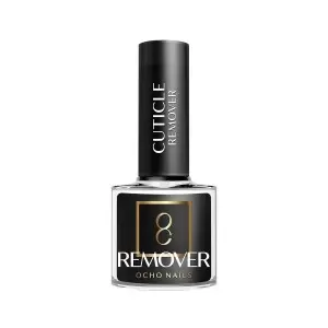 OCHO NAILS Gelis odelių minkštinimui ir šalinimui 121 -5 g