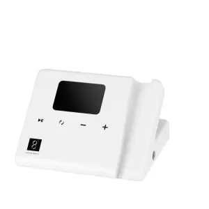WHITE OCHO TECHNIC 35.000 aps/min 65W vinių gręžtuvas