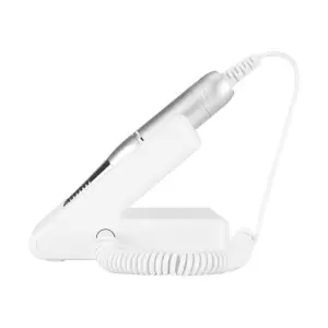 WHITE OCHO TECHNIC 35.000 RPM 65W nail drill