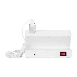 WHITE OCHO TECHNIC 35.000 aps/min 65W vinių gręžtuvas