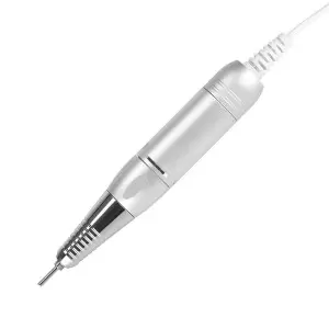 WHITE OCHO TECHNIC 35.000 aps/min 65W vinių gręžtuvas
