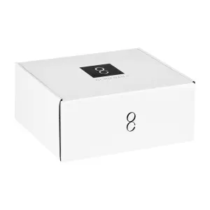 WHITE OCHO TECHNIC 35.000 aps/min 65W vinių gręžtuvas