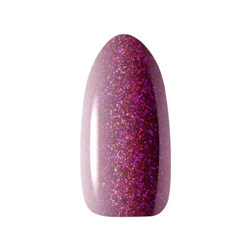 Red 209 OCHO NAILS 5g / Soakoff UV/LED Gel, 5 ml Red 209 OCHO NAILS 5g / Soakoff UV/LED Gel, 5 ml