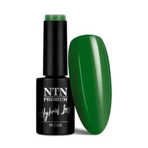 Ntn Premium Neomagic 275 / 5ml nagų gel-lakas