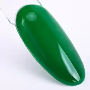 Ntn Premium Neomagic 275 / 5ml nagų gel-lakas
