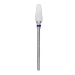 Фреза керамическая овал Ø5.5mm Medium