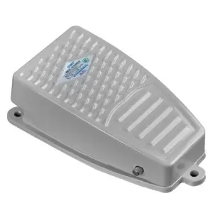 Yoshida pro-spray LCD фрезерный станок