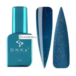 0064 DNKa Cover Base 12 ml