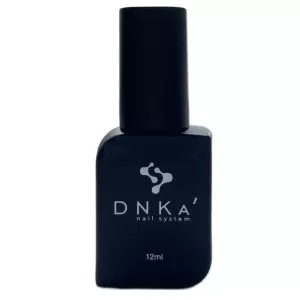 DNKa’ Top Aqua Effect, 12 ml