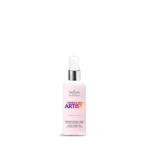 Farmona hands&nails artist витаминный бальзам-маска для рук, ногтей и кутикулы 50 мл