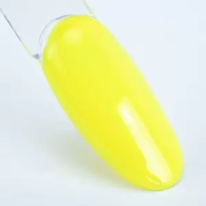NTN Premium Delight Sorbet 147 / Nagų lakas 5ml